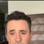 what-‘affordability’-crisis?-anti-trumpers-root-against-new-tariff-revenue-for-usa