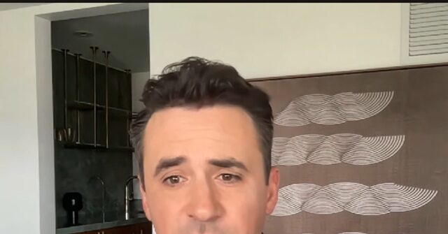 what-‘affordability’-crisis?-anti-trumpers-root-against-new-tariff-revenue-for-usa