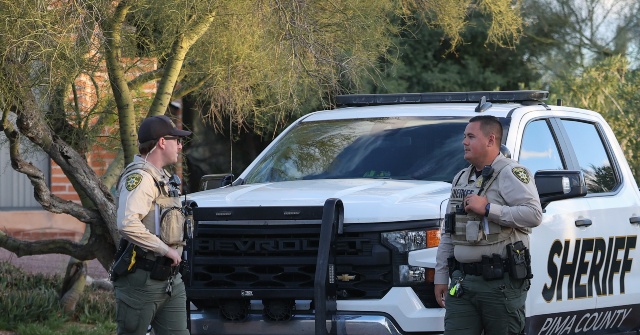 couple-finds-blood-stained-gloves-in-desert-near-home-of-missing-nancy-guthrie