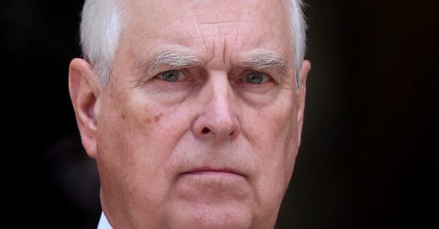 everything-you-need-to-know-about-andrew-mountbatten-windsor-and-epstein