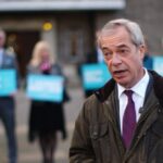 can-nigel-farage-ride-epstein,-labour-party-scandal-to-10-downing-street?