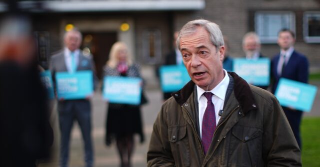 can-nigel-farage-ride-epstein,-labour-party-scandal-to-10-downing-street?