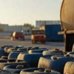 leaked-audio:-top-mexican-navy-officials-conspire-to-cover-up-fuel-smuggling-operation