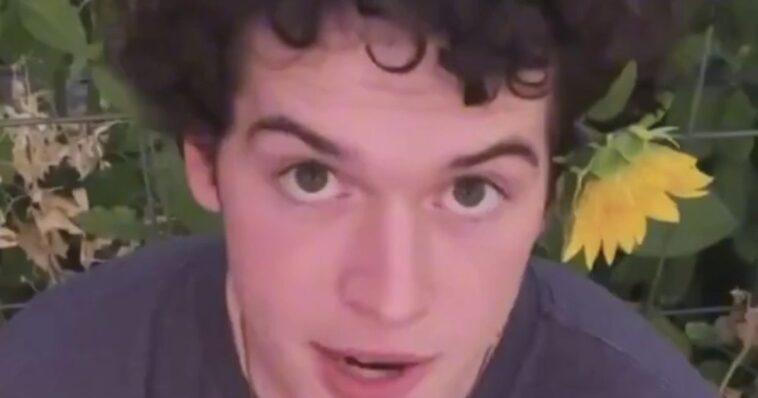 baby-faced-portland-thug-pleads-guilty-to-hurling-rock-at-ice-officer-—-now-facing-20-years-in-prison