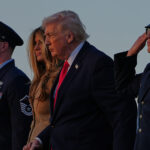 is-a-donald-j.-trump-airport-on-its-way?-big-move-from-trump-family-suggests-it’s-coming