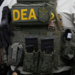 the-sting:-how-a-dea-supervisor-was-caught-getting-non-americans-into-the-country-as-fake-law-enforcement-assets,-according-to-court-docs