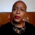 radical-activist-who-likened-cps-to-genocide-may-be-picked-by-mamdani-to-lead-city’s-child-welfare-agency