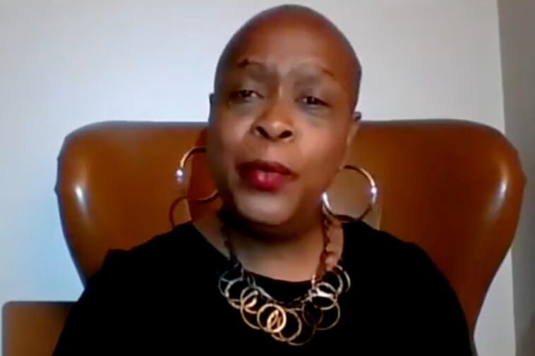 radical-activist-who-likened-cps-to-genocide-may-be-picked-by-mamdani-to-lead-city’s-child-welfare-agency