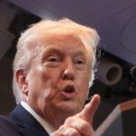 jpmorgan-admits-it-shuttered-trump’s-accounts-following-jan.-6-capitol-riot