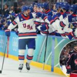 team-usa-honoring-johnny-gaudreau-as-it-chases-olympic-gold:-‘it-means-everything’