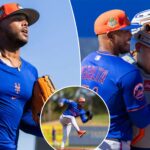 why-the-ever-evolving-freddy-peralta-believes-he-hasn’t-reached-his-peak