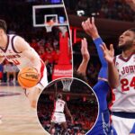 the-message-is-clear:-st.-john’s-needs-to-stay-at-this-level-for-as-long-as-possible