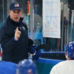 mike-sullivan-reminds-team-usa-of-‘incredible’-olympic-position-they’re-in