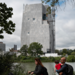 report:-chicago-taxpayers-stuck-with-rising-costs-for-obama’s-presidential-center