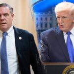 trump-pulls-endorsement-from-gop-lawmaker-over-alleged-lack-of-support-for-administration’s-tariff-agenda