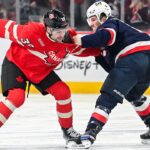 usa-hockey-vs-canada:-everything-to-know-about-olympic-gold-medal-game,-rivalry’s-history
