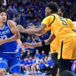 shove-in-final-seconds-sparks-bench-clearing-brawl-in-saint-louis-vcu-college-basketball-clash