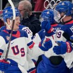 us-women’s-hockey-gold-medalist-taylor-heise-confident-men’s-team-can-defeat-canada-at-olympics