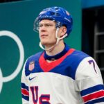 american-star-brady-tkachuk-says-there’s-hatred-in-usa-canada-rivalry-ahead-of-gold-medal-match