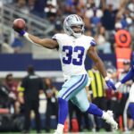 sources:-cowboys-agree-to-deal-with-rb-williams