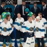 finland-ices-slovakia-6-1-for-men’s-hockey-bronze