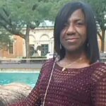 trump-doj-axes-ny-immigration-judge-who-rubber-stamped-an-absurd-97-percent-of-asylum-claims