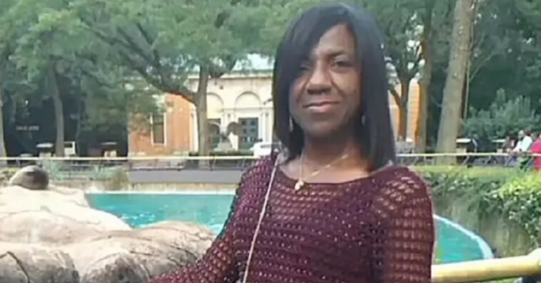 trump-doj-axes-ny-immigration-judge-who-rubber-stamped-an-absurd-97-percent-of-asylum-claims