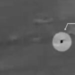 texas-dps-use-drone-to-detect-and-capture-three-illegal-aliens-crossing-rio-grande,-includes-3-year-old-child-–-(video)