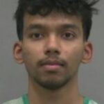 indian-illegal-alien,-here-on-expired-student-visa,-sentenced-to-18-years-for-$15-million-elder-fraud-scheme-(video)