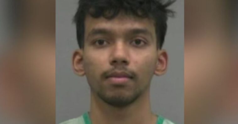 indian-illegal-alien,-here-on-expired-student-visa,-sentenced-to-18-years-for-$15-million-elder-fraud-scheme-(video)