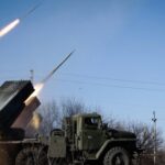 ukraine-strikes-ballistic-missile-producer-deep-inside-russia,-kyiv-says