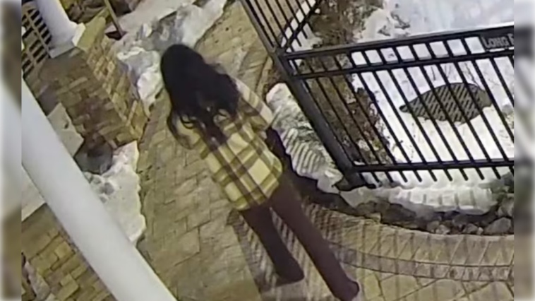 authorities-release-video-of-suspect-in-murder-of-millionaire-philanthropist-at-senior-living-facility