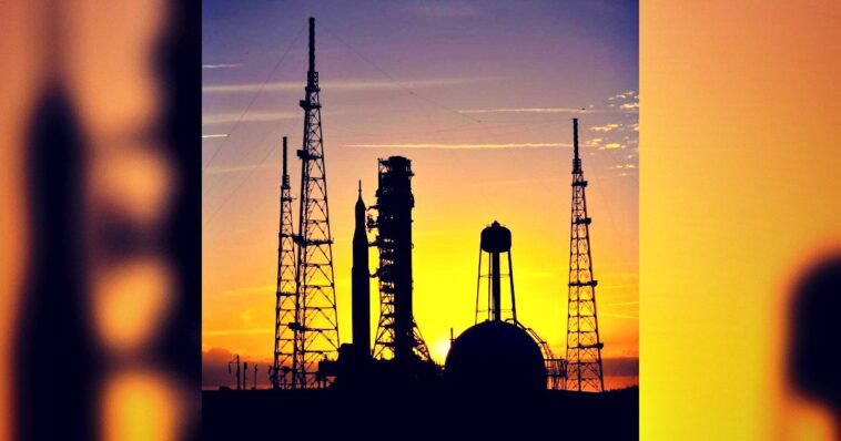 elusive-moon:-artemis-ii-lular-mission-delayed-again-–-sls-rocket-and-orion-capsule-may-have-to-be-rolled-back-to-vehicle-assembly-building