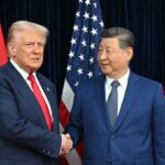 trump-to-travel-to-china-in-march,-with-tariffs-in-focus