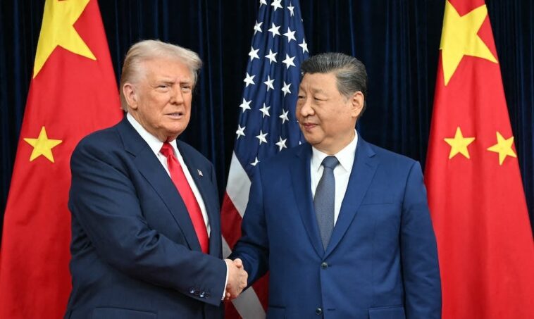 trump-to-travel-to-china-in-march,-with-tariffs-in-focus