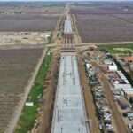 hours-after-publicly-appearing-with-newsom,-ca-high-speed-rail-chief-arrested-on-suspicion-of-spousal-battery