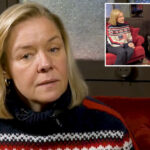 us-olympics-chief-breaks-silence-on-la28-boss-casey-wasserman’s-epstein-scandal