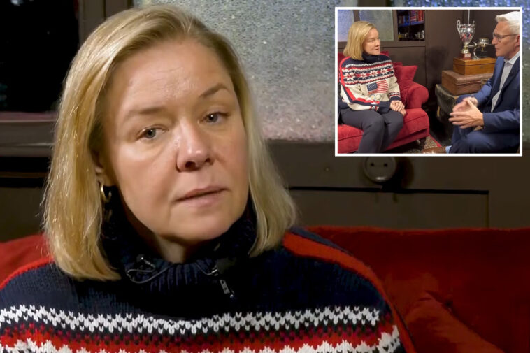 us-olympics-chief-breaks-silence-on-la28-boss-casey-wasserman’s-epstein-scandal