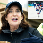 hochul-suspends-liquor-laws-so-ny-bars-can-broadcast-olympic-hockey-game-live-—-but-only-in-these-areas
