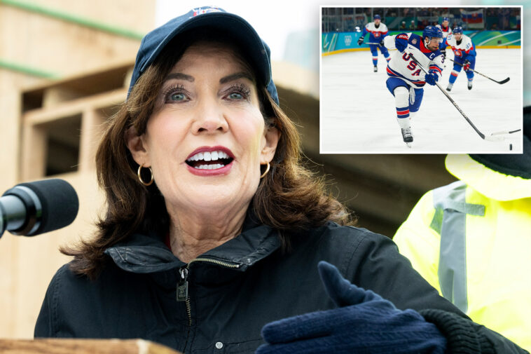 hochul-suspends-liquor-laws-so-ny-bars-can-broadcast-olympic-hockey-game-live-—-but-only-in-these-areas