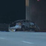 ntsb-investigating-after-4-killed-in-fiery-socal-car-crash