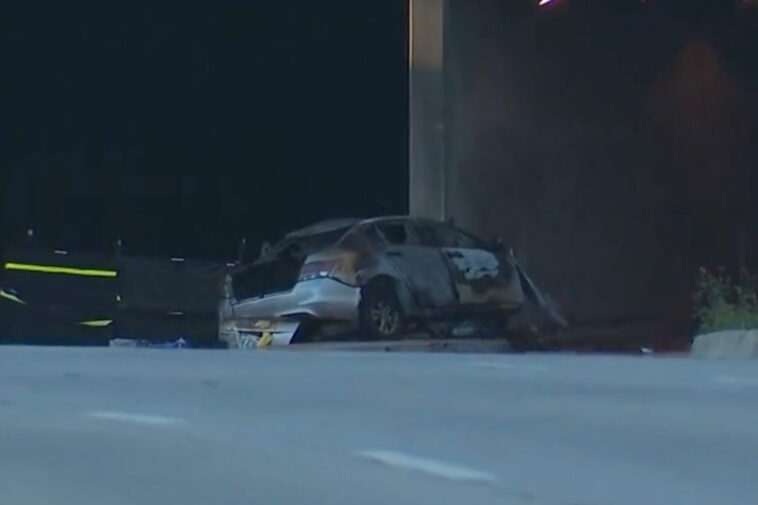 ntsb-investigating-after-4-killed-in-fiery-socal-car-crash