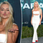 creepy-men-spotted-lurking-in-influencer’s-backyard-in-la