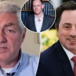 behind-shadowy-union-boss-pushing-california’s-billionaire’s-tax-—-who-faced-sleazy-workplace-claims