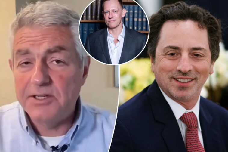 behind-shadowy-union-boss-pushing-california’s-billionaire’s-tax-—-who-faced-sleazy-workplace-claims