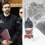 mamdani-blasted-for-requiring-5-forms-of-id-to-shovel-while-dsa-opposes-voter-id