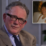 maxwell’s-brother-calls-virginia-giuffre-a-‘monster,’-insists-sister-a-‘scapegoat’