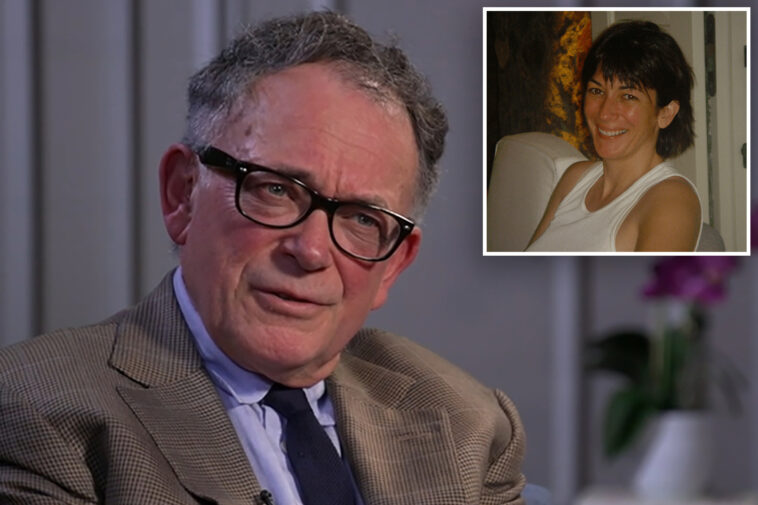 maxwell’s-brother-calls-virginia-giuffre-a-‘monster,’-insists-sister-a-‘scapegoat’