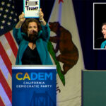 katie-porter-curses-like-a-sailor-in-tiresome-anti-trump-democratic-convention-speech