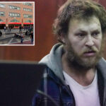 homeless-brute-who-stole-woman’s-cane-a-sex-offender-from-wisconsin:-judge